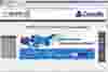 druckluftanalyse-ir-image-v1-365.jpg