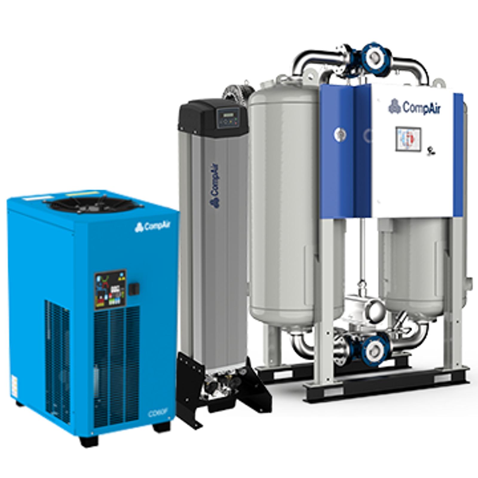 air-dryers-w-overview.png