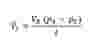 druckluftleckageanalyse-ir-image-v1-268.jpg