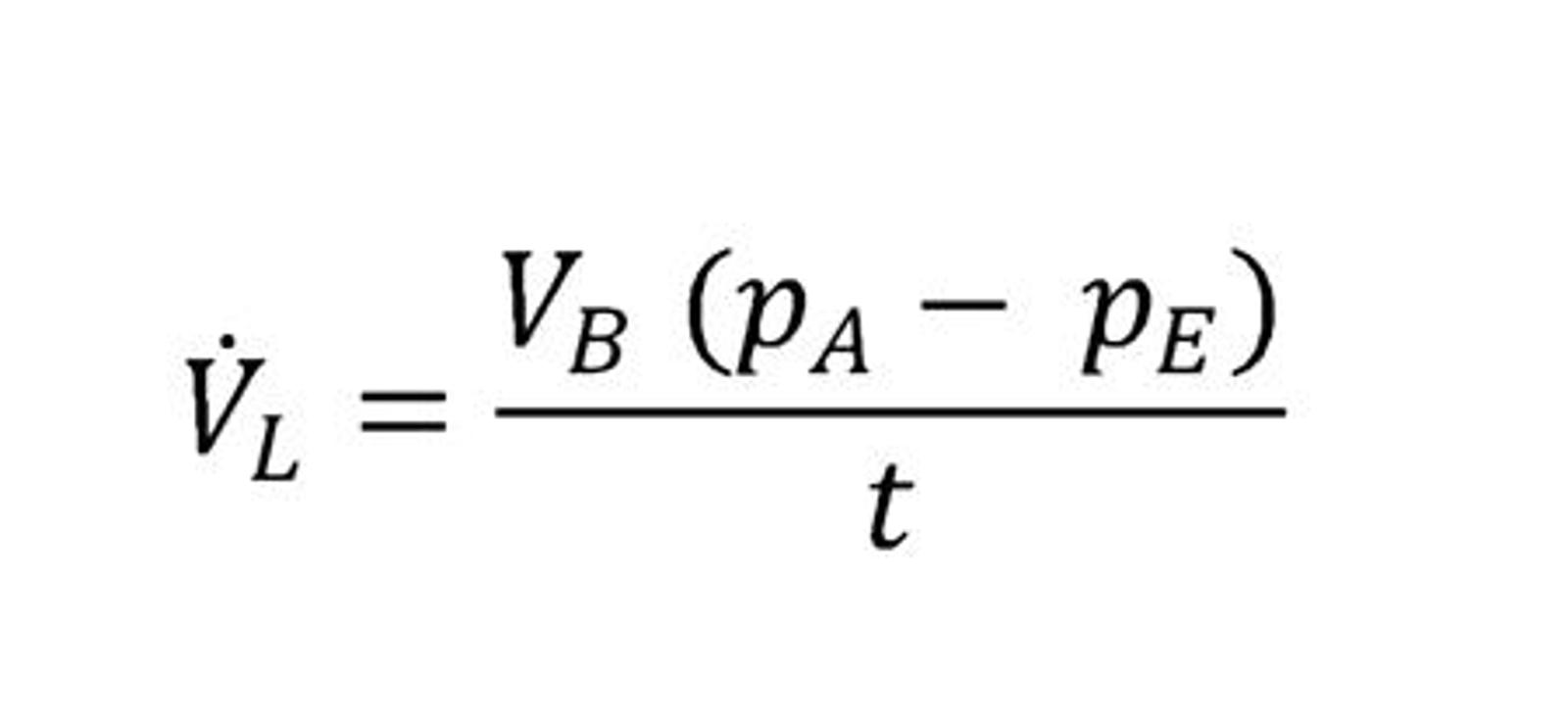 druckluftleckageanalyse-ir-image-v1-268.jpg
