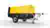 dieselkompressoren-von-compair-ir-image-v1-318.jpg