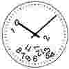 24-stunden-notdienst-ir-image-v1-192.jpg