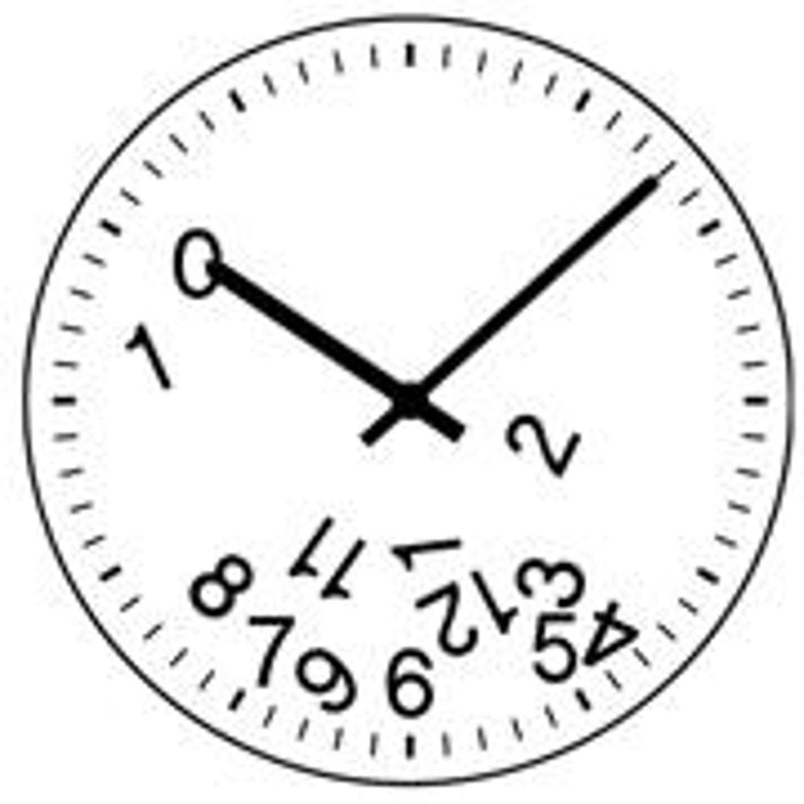 24-stunden-notdienst-ir-image-v1-192.jpg