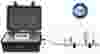 druckluftqualitaetsanalysen-ir-image-v1-282.jpg
