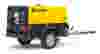 dieselkompressoren-von-compair-ir-image-v1-314.jpg