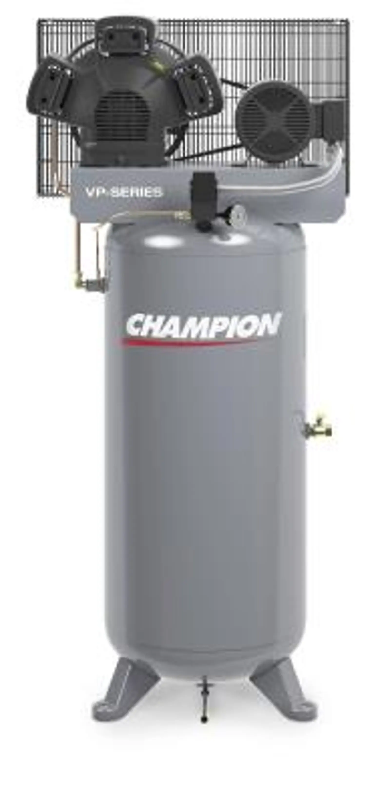 Reciprocating-Compressor-Value-Plus-VP5-40-6_2C.jpg