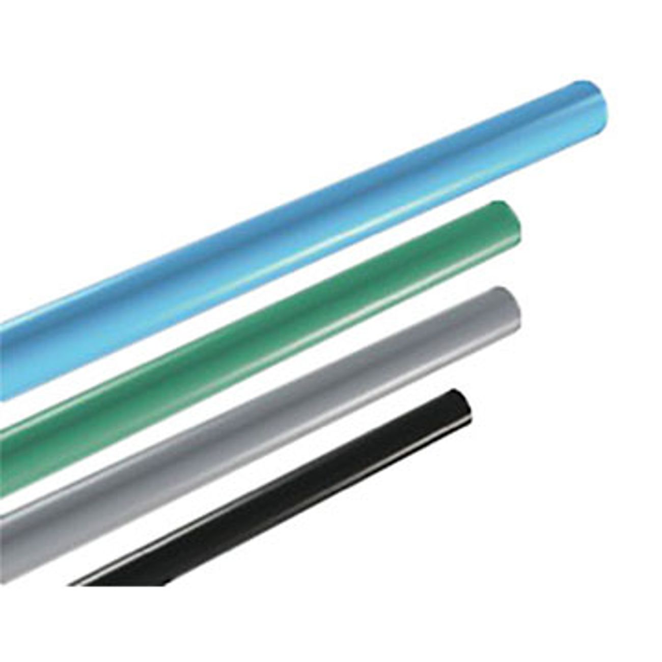 Back Compressor Pipe Solid Aluminum Compressed Air Piping Kits | Champion