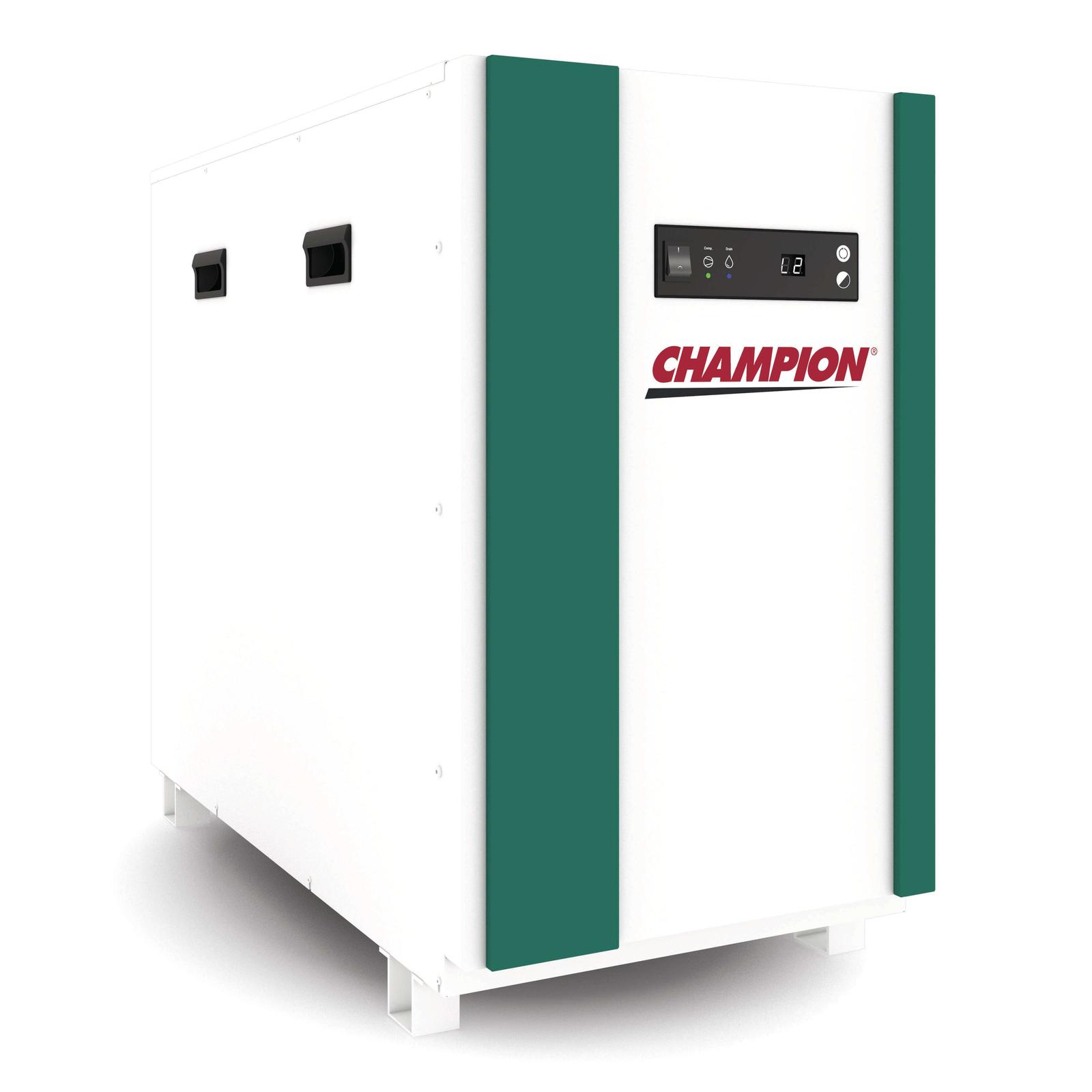 ChampionPneumatic-EN-Product-CRPCA-Series-hero.jpg