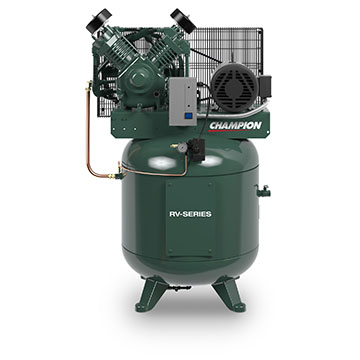 Centurion-II-VRV7-Reciprocating-Air-Compressor.jpg