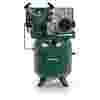 Centurion-II-VRV7-Reciprocating-Air-Compressor.jpg
