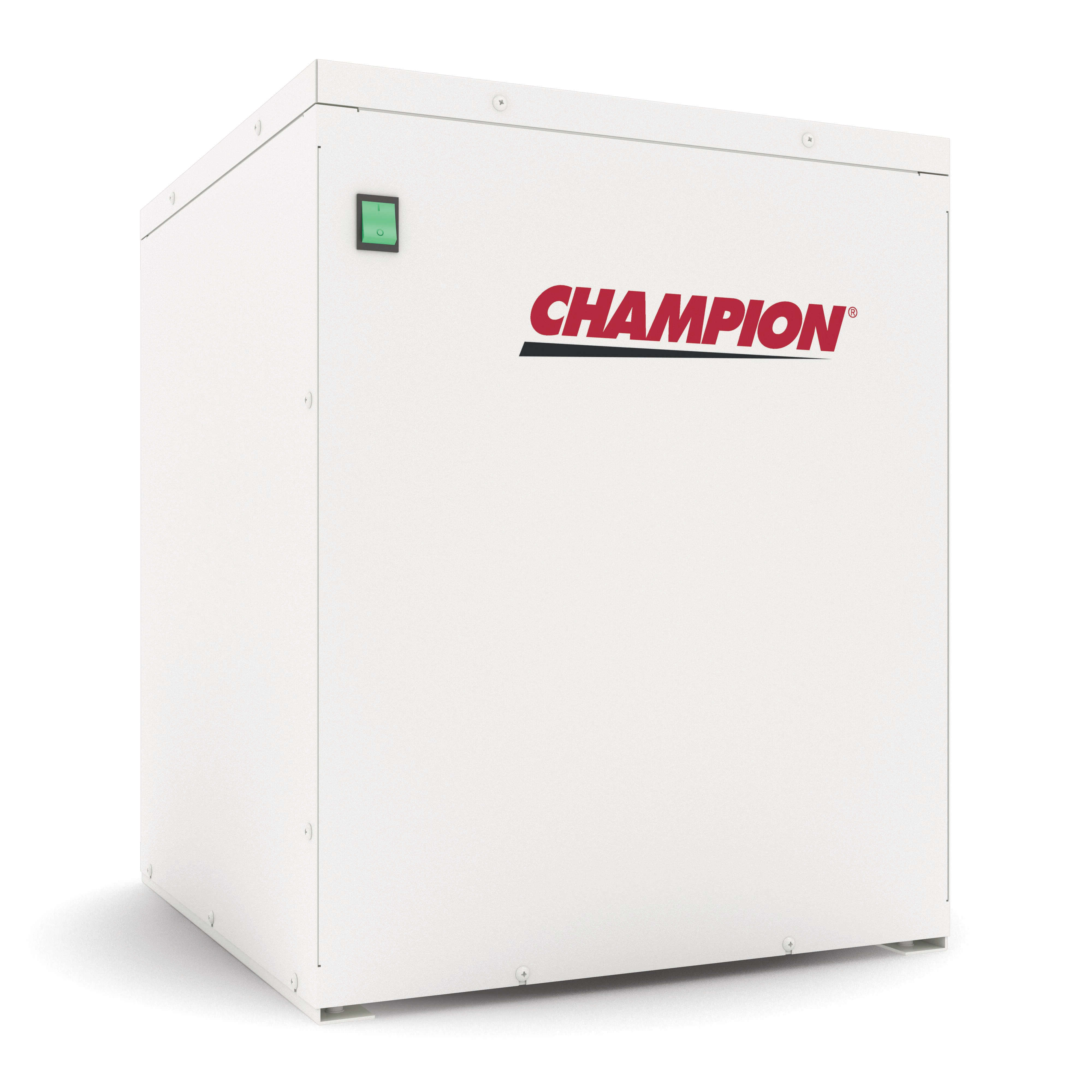 CNV75a-Hero-1