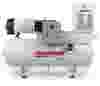 Rotary Air Compressor LV Series 120 Gallon