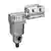 DRI Compressed Air Piping