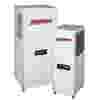 CRH-Series-Refrigerated-Air-Dryer-Group-Image.jpg