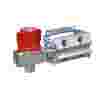 DRI Valve Piping Product