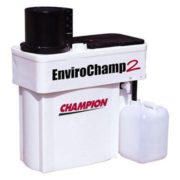 EnviroChamp-2-separator.jpg