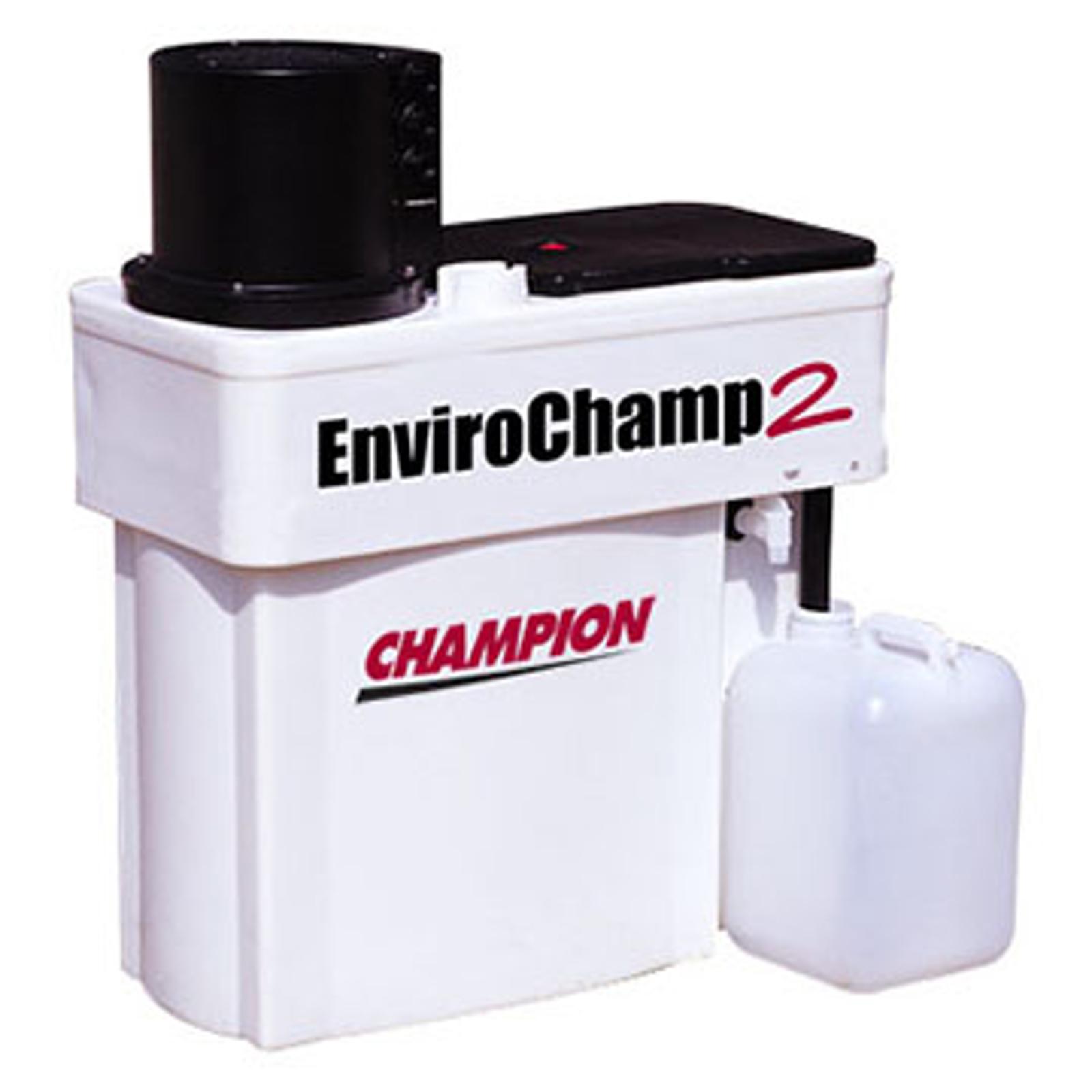 EnviroChamp-2-separator.jpg