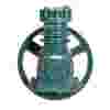 Champion Commandair Pump Model B1 Front View