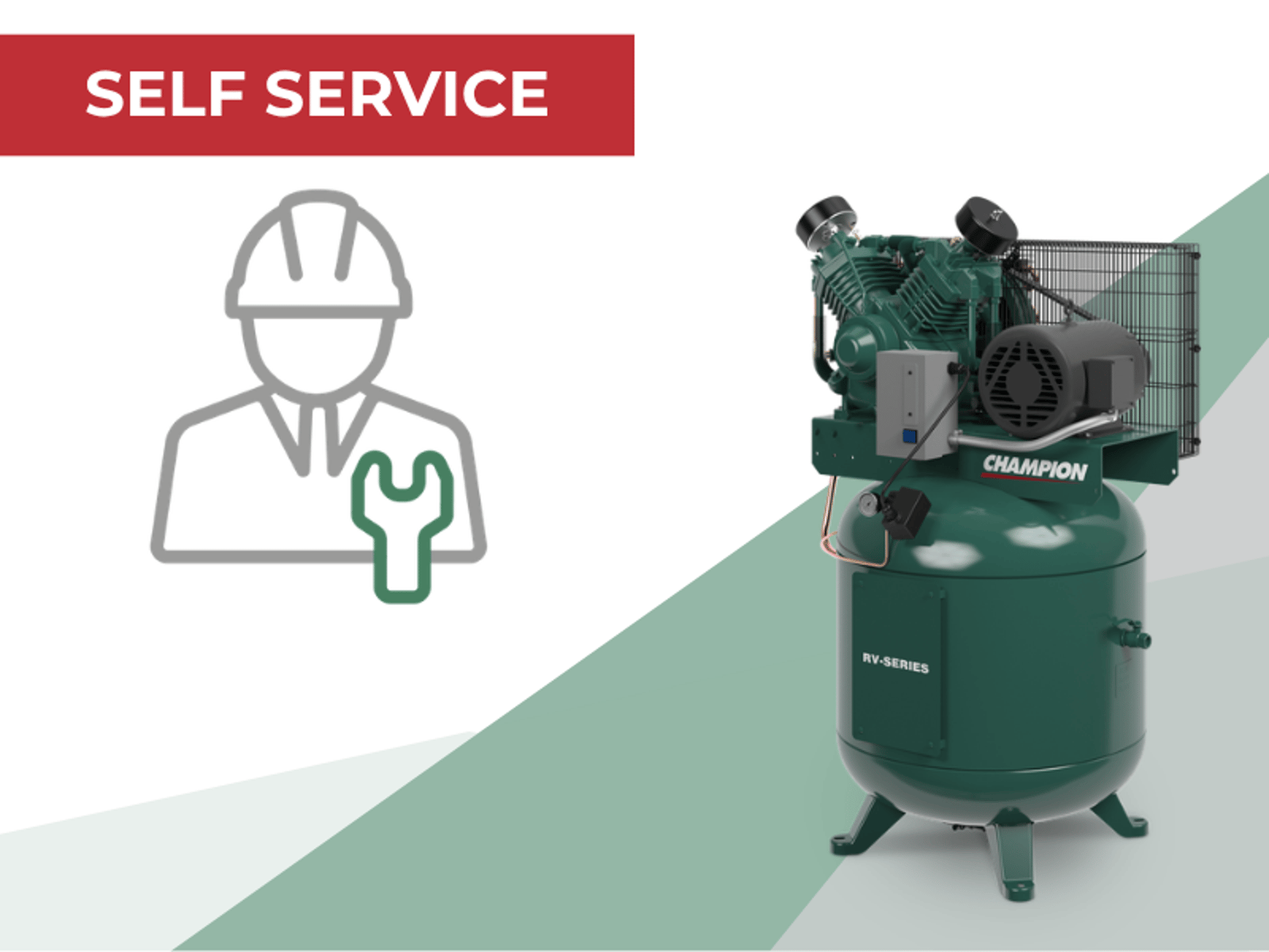 How to Install a Reciprocating Compressor