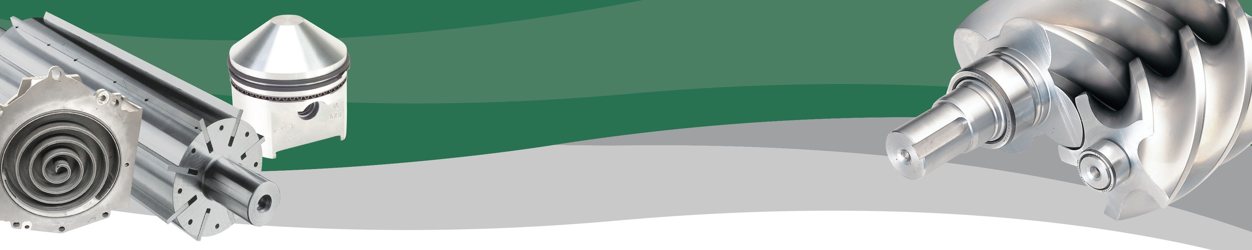 Champion Pneumatic logo 