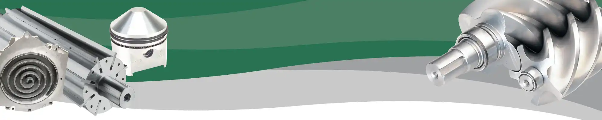 Champion Pneumatic logo