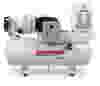 LV Series LVR07 hypac rotary compressor