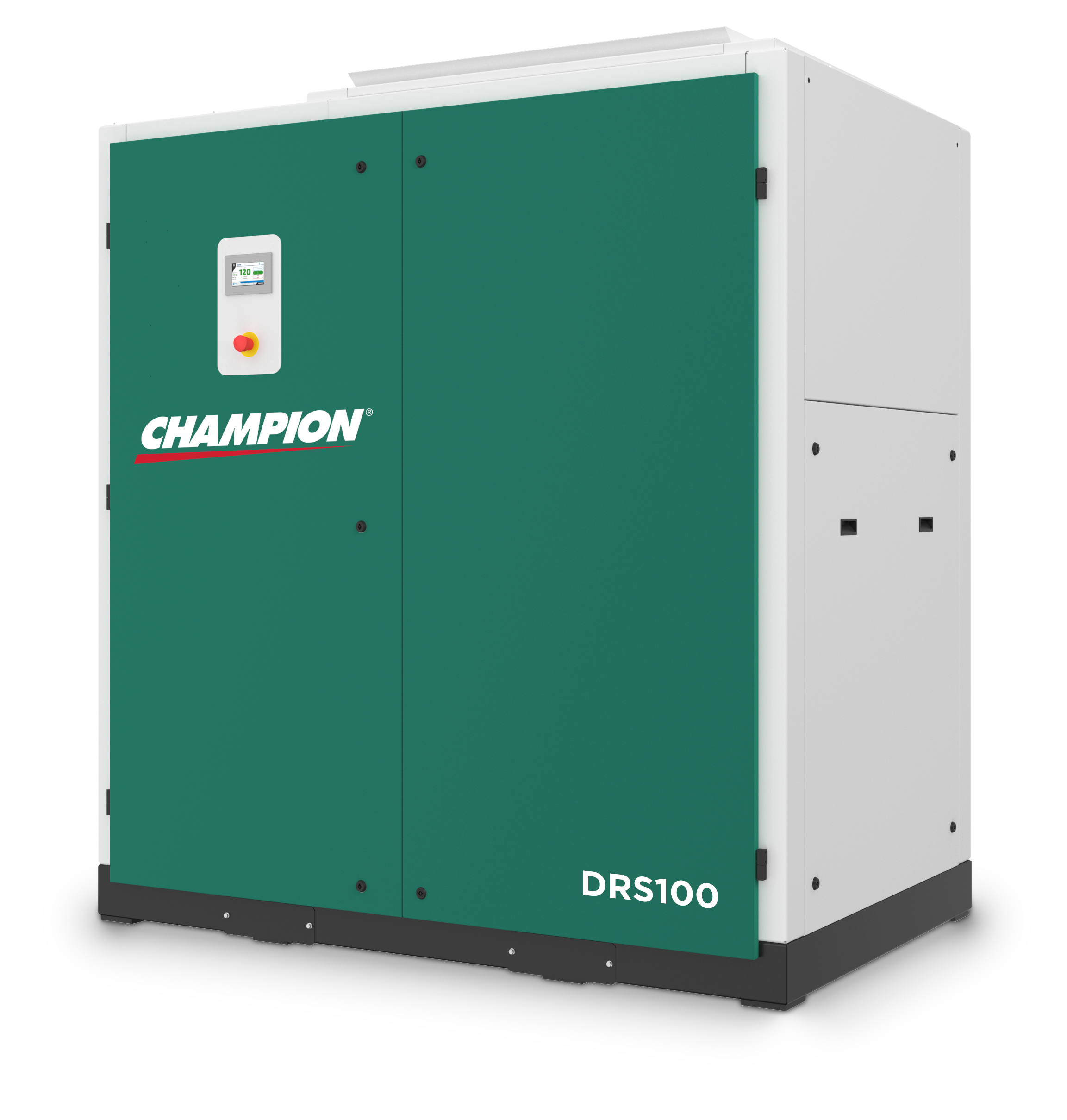 cp_drs100_b_enclosed_front-right_2_v2_k100vsd_merged.png