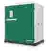 cp_drs100_b_enclosed_front-right_2_v2_k100vsd_merged.png
