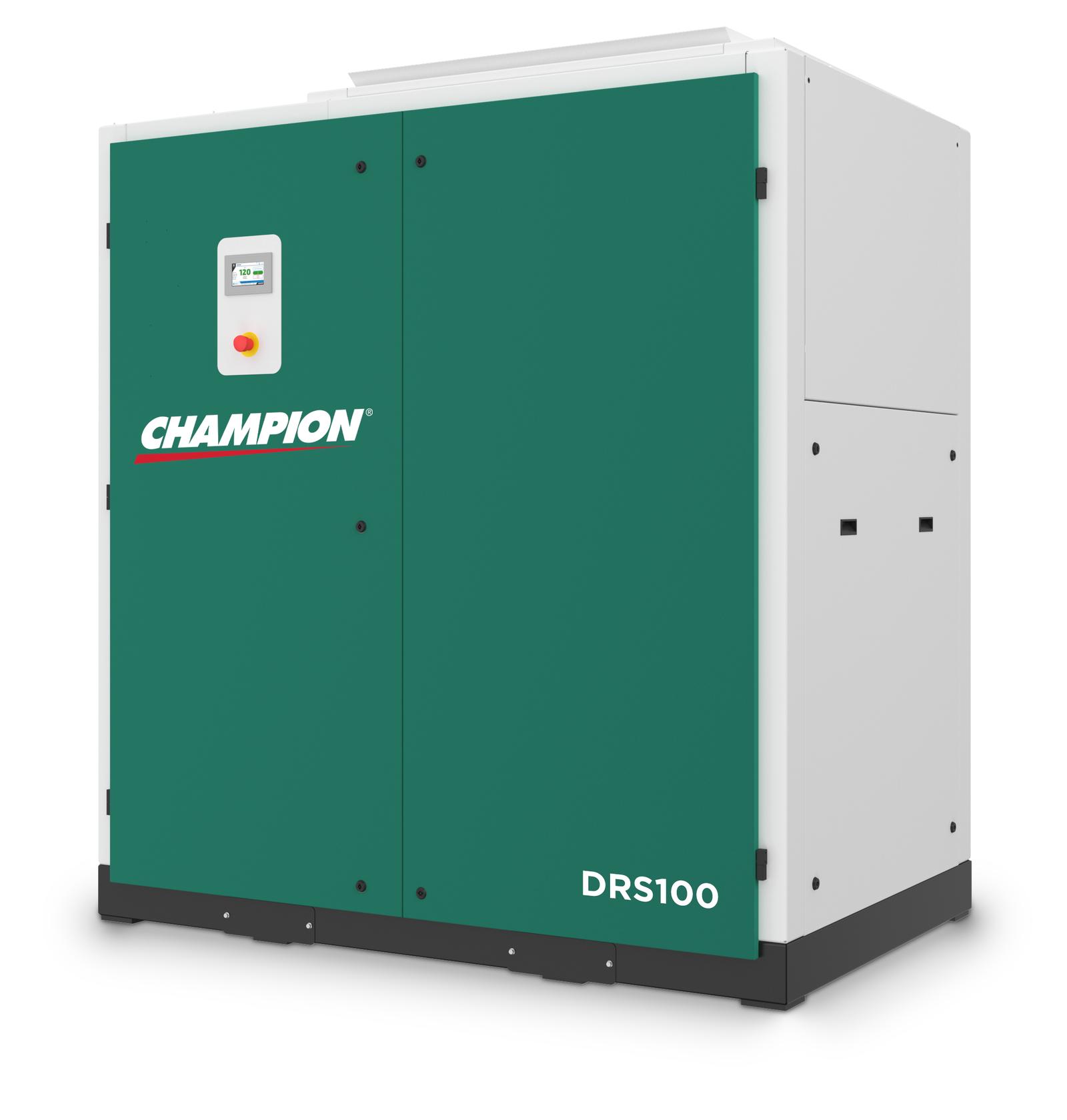 cp_drs100_b_enclosed_front-right_2_v2_k100vsd_merged.png