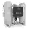 XCHB_Heated-Blower-1200_HERO-03 R_v2.jpg