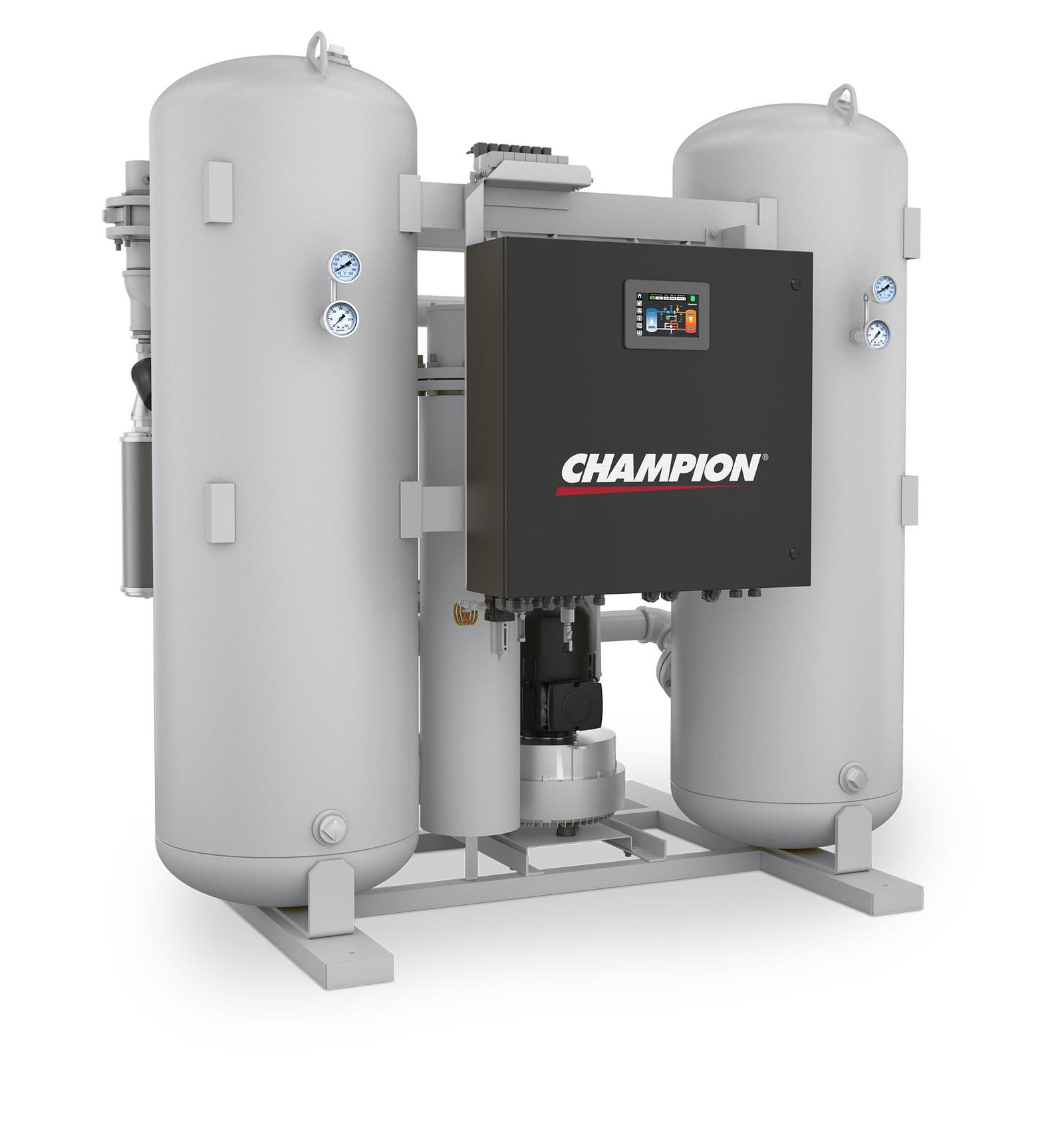 XCHB_Heated-Blower-1200_HERO-03 R_v2.jpg