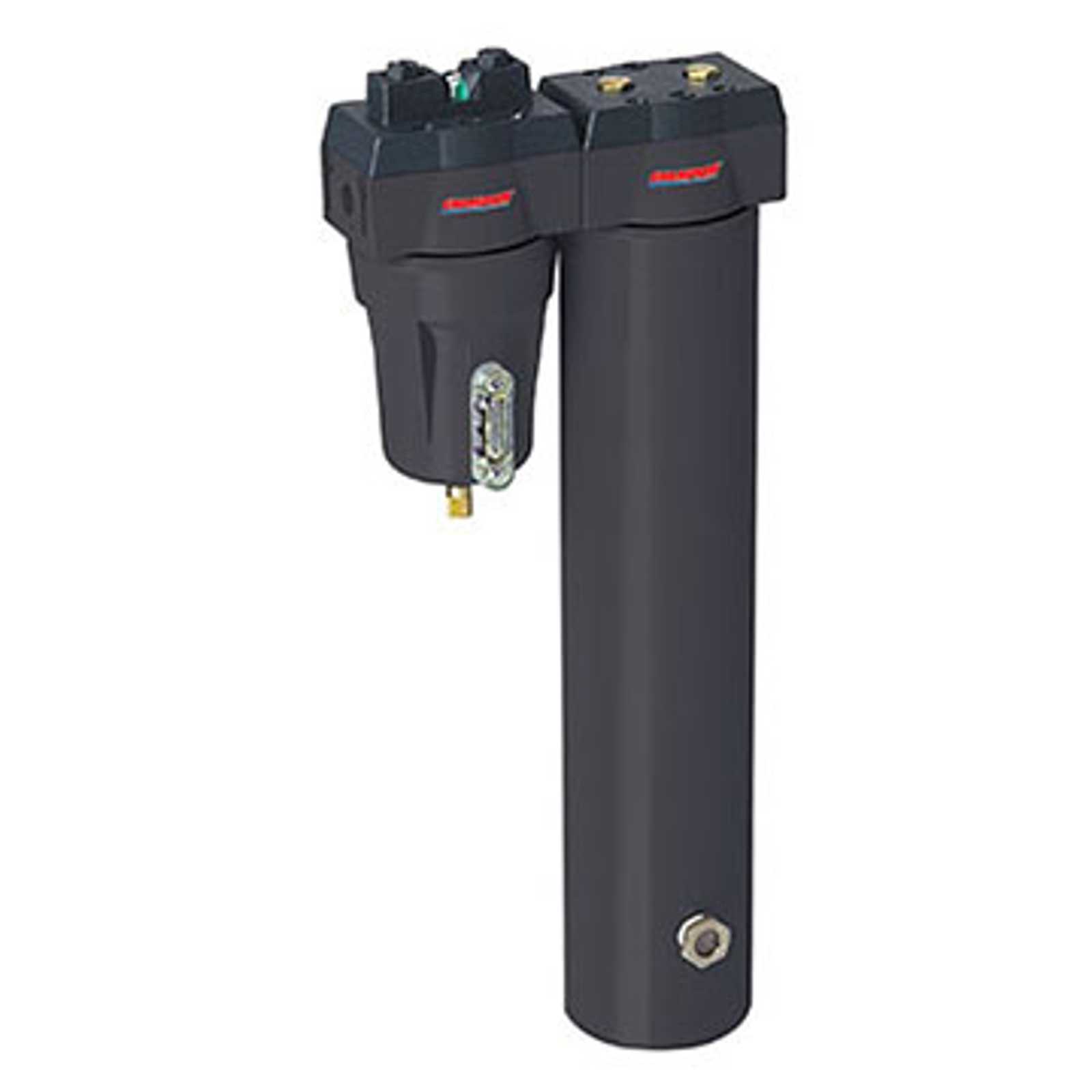 CDS Desiccant Air Dryer Image