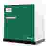 DRS Series DRS50 Rotary Screw Compressor