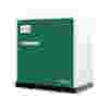 DRS-Series-DRS50-Rotary-Screw-Compressor_v2.jpg