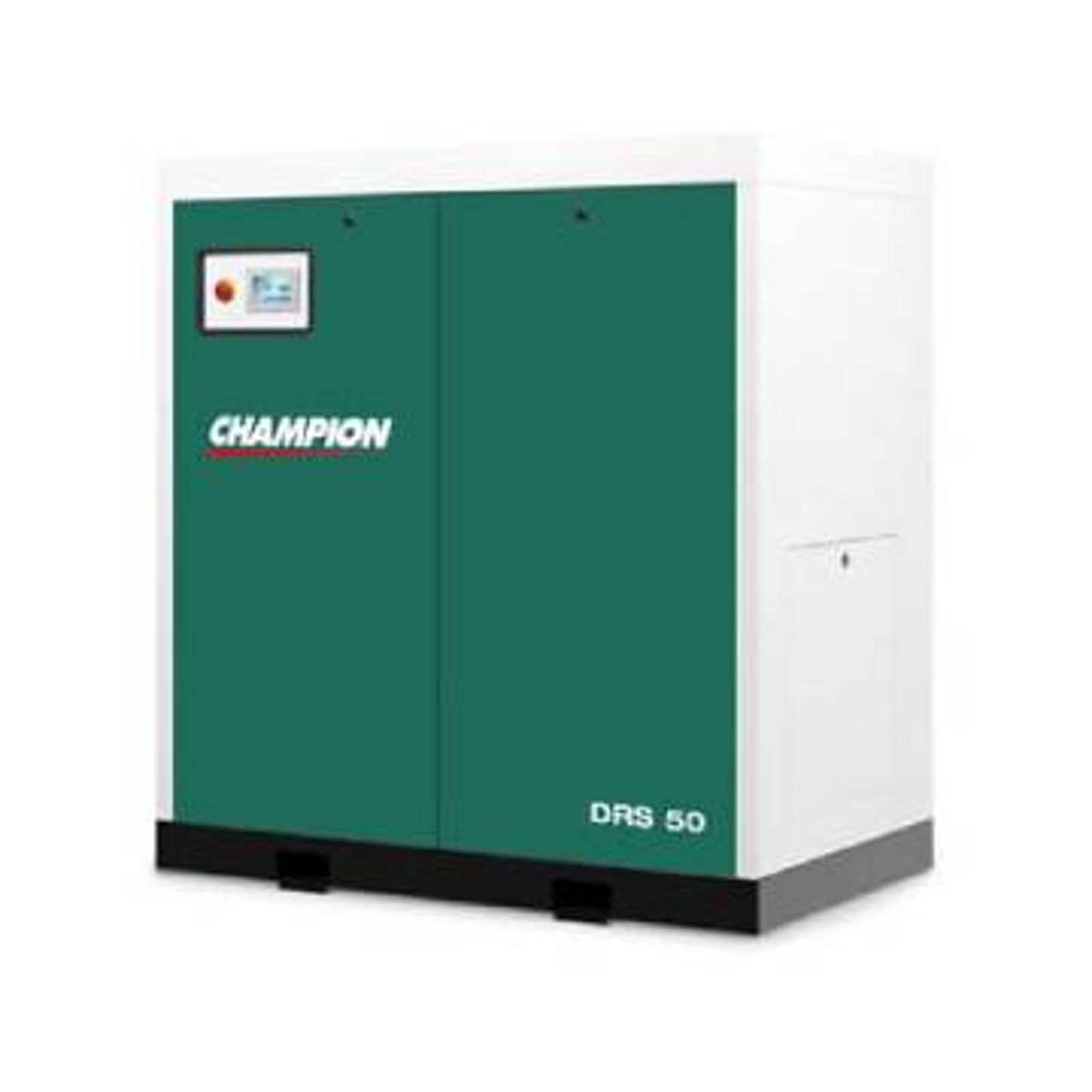 DRS-Series-DRS50-Rotary-Screw-Compressor_v2.jpg