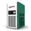 XCNCA Series 150-200