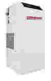 XCCY_150_0000_scfm_Cycling_Refrigerated_Dryer.jpg