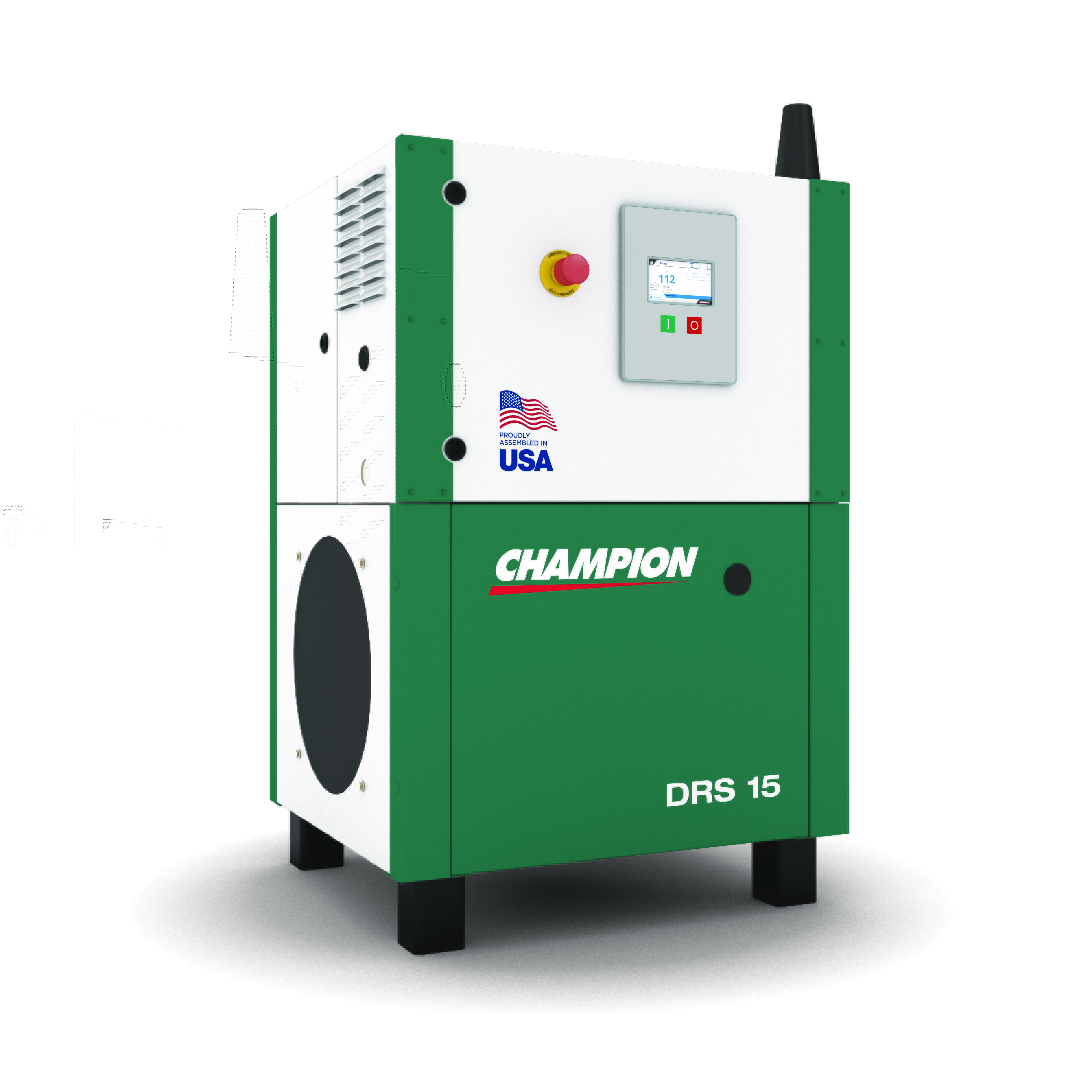 drs15-a-fr1-variable-speed-front-right