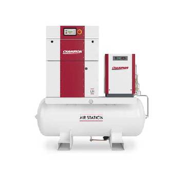 L11-AirStation-on-120-gallon-tank-with-dryer_v2.jpg