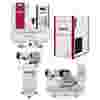 group product image_OilLubRotary.jpg