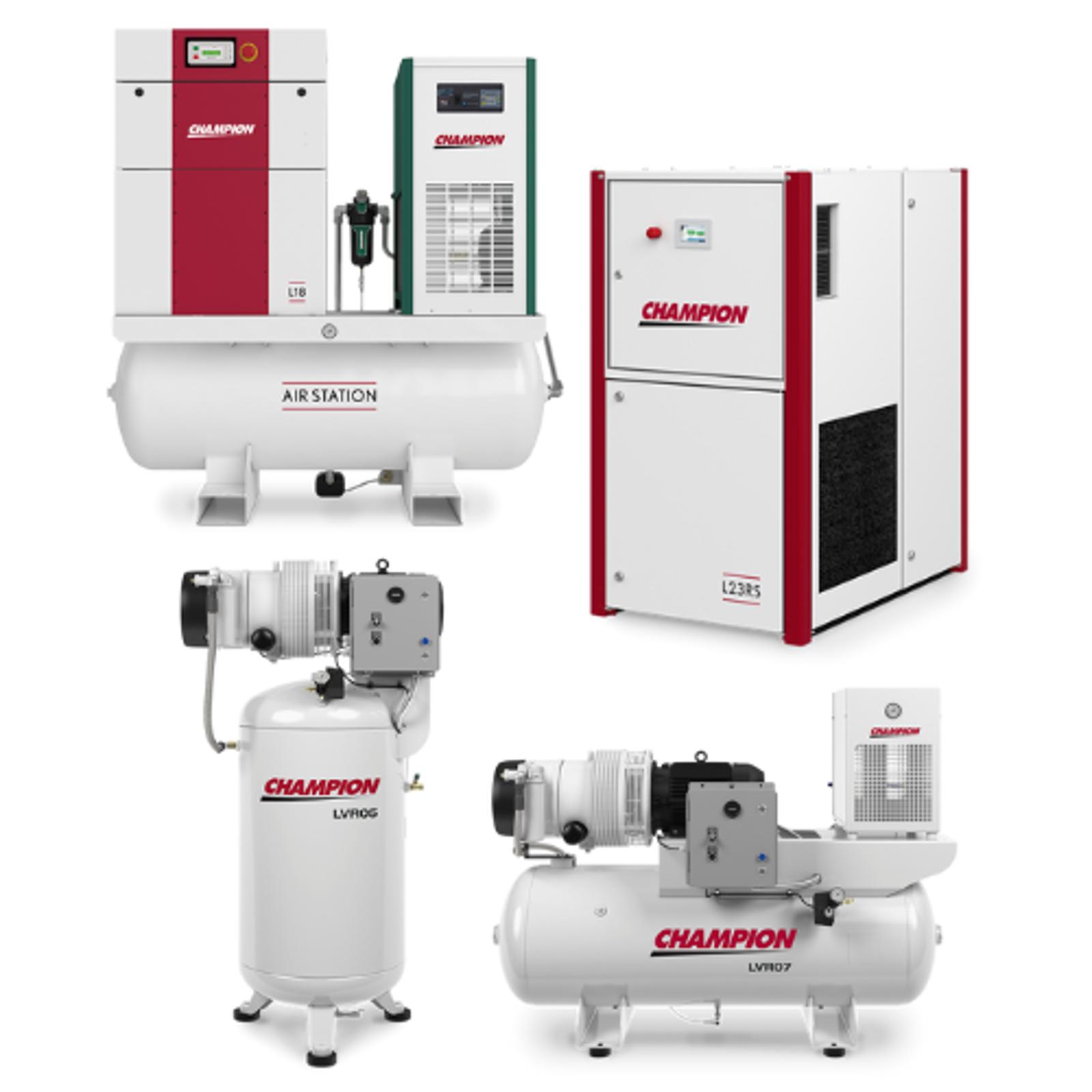 group product image_OilLubRotary.jpg