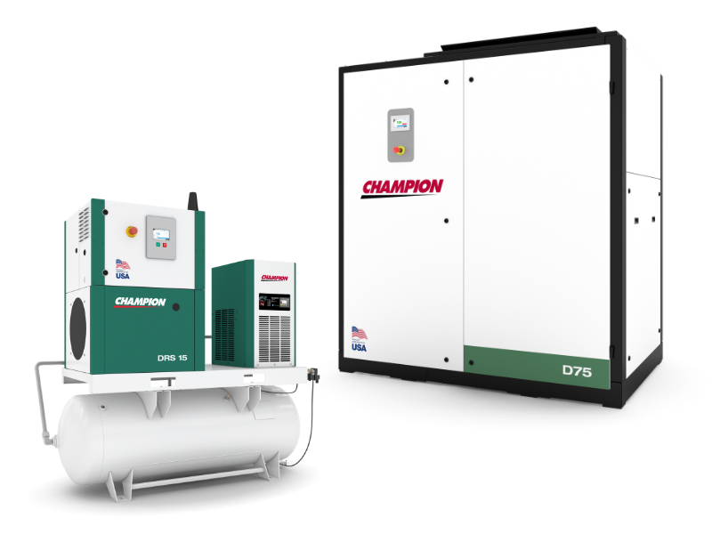 group product image_OilLubRotary.jpg
