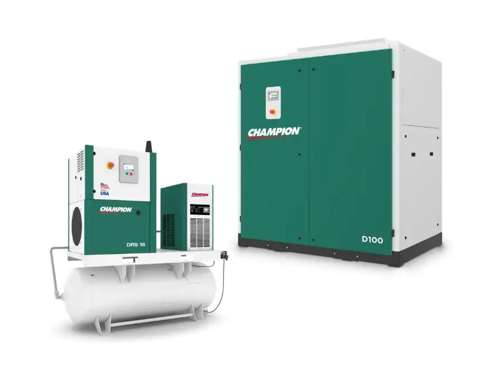 group product image_OilLubRotary