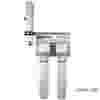 CHWS-100 Kit Oil-Water Separator Image