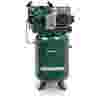 RV Series VRV10-12 Reciprocating Air Compressor