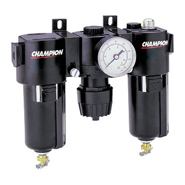 Champion-FRL-Filters-Regulators-Lubricators-Image.jpg