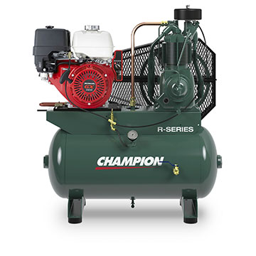 Champion-Engine-Driven-HGR7-3H-Compressor.jpg