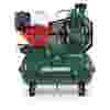 Champion-Engine-Driven-HGR7-3H-Compressor.jpg