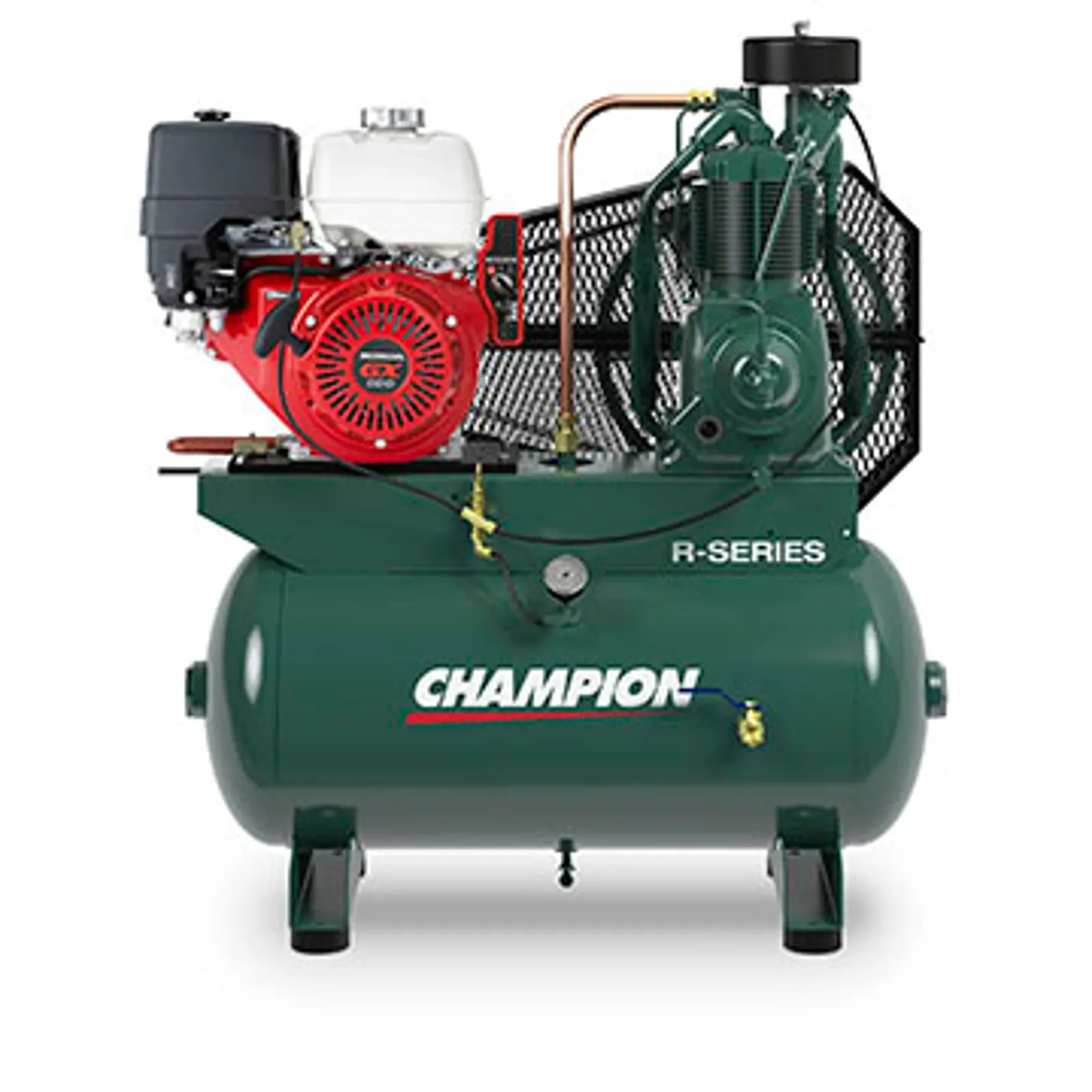 Champion-Engine-Driven-HGR7-3H-Compressor.jpg
