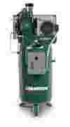 VR air compressors